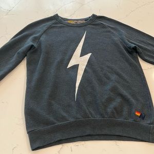 Aviator Nation Crewneck